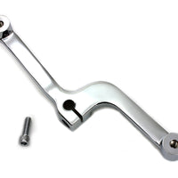 21-0584 - Chrome Foot Shifter Lever by V-Twin