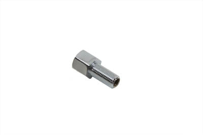 21-0588 - Shifter Knob Thread Bolt Insert by V-Twin