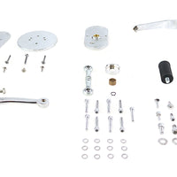 FXE Mid Shifter Kit