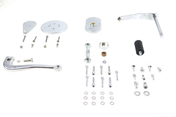 FXE Mid Shifter Kit