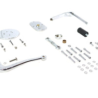 FXE Mid Shifter Kit