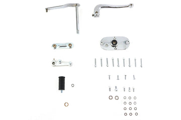 FXE Mid Shifter Kit