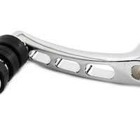 21-0612 - Shifter Arm with Cats Paw Footpeg by V-Twin