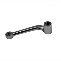 21-0643 - Shifter Lever Chrome by V-Twin