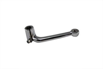 21-0643 - Shifter Lever Chrome by V-Twin