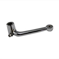 21-0643 - Shifter Lever Chrome by V-Twin