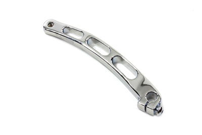 21-0670 - Billet Shifter Lever Chrome by V-Twin