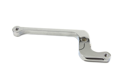 21-0681 - Heel Toe Shifter Lever by V-Twin