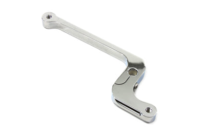 21-0681 - Heel Toe Shifter Lever by V-Twin