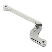 21-0681 - Heel Toe Shifter Lever by V-Twin