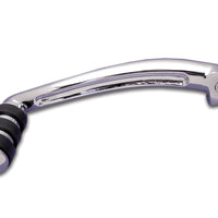 21-0690 - Billet Shifter Lever with Cats Paw Footpeg by V-Twin