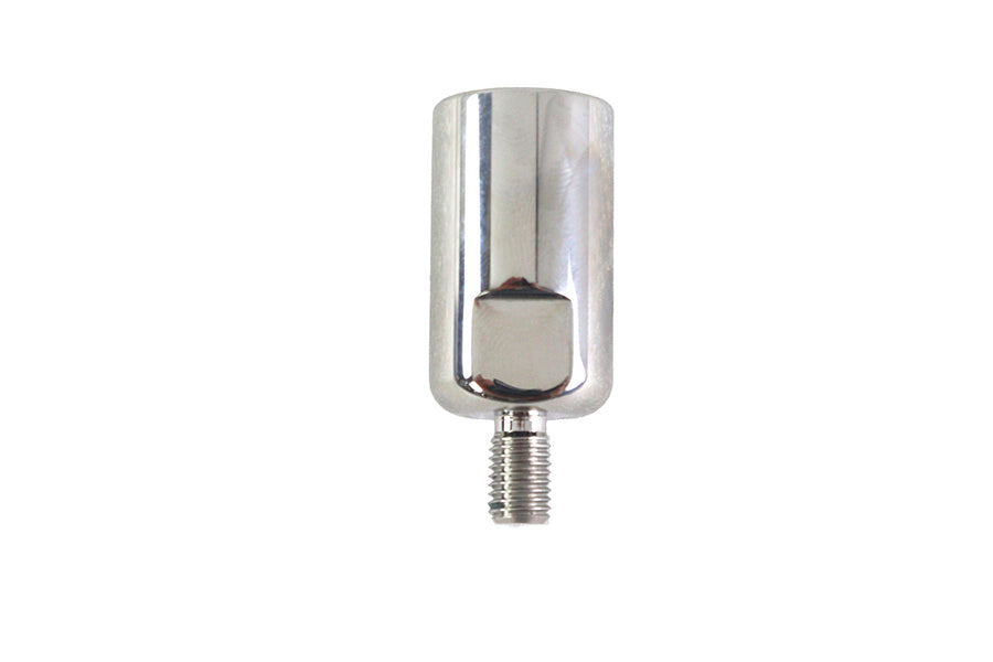 21-0744 - Shifter Peg Extender by V-Twin