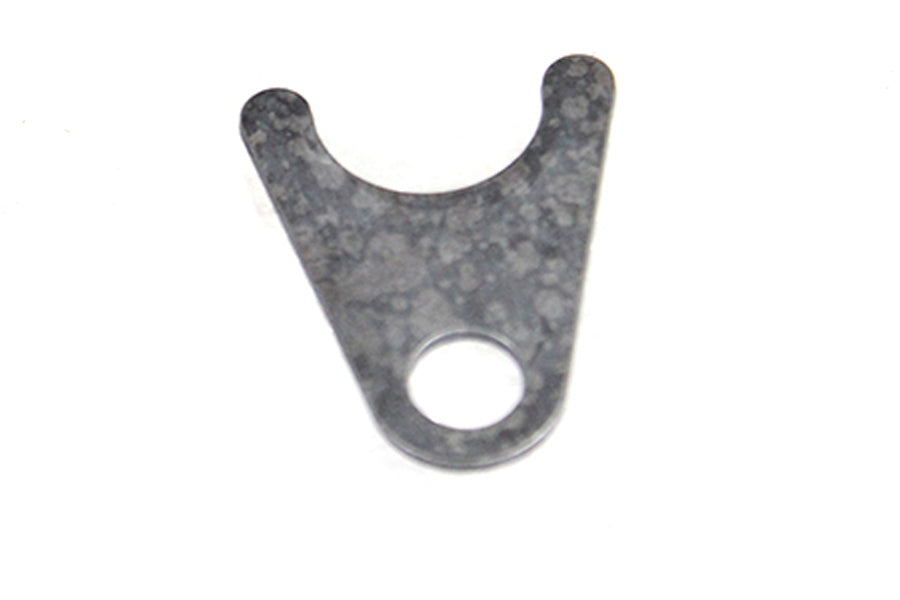 21-0761 - Shift Sleeve Locator Plate by V-Twin
