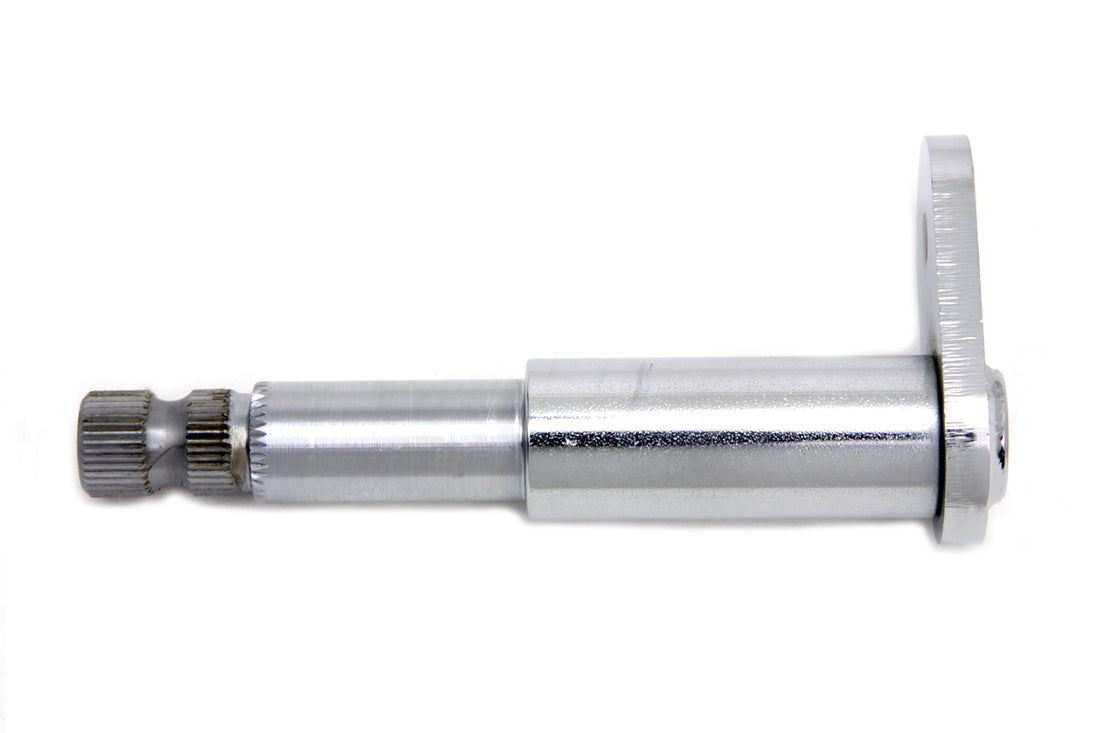 21-0767 - Replacement Inner Shifter Arm by V-Twin