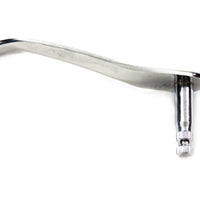21-0794 - Chrome Inner Shifter Lever by V-Twin