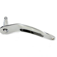 21-0794 - Chrome Inner Shifter Lever by V-Twin