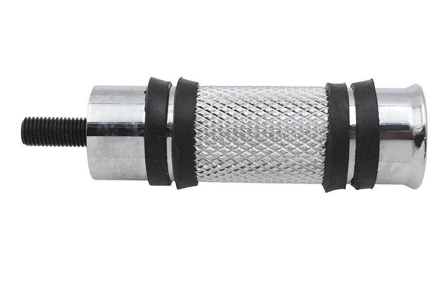 21-0861 - Kool Kat Shifter Peg by Ultima
