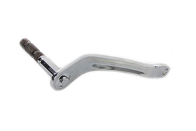 21-0880 - Chrome Inner Shifter Lever by V-Twin