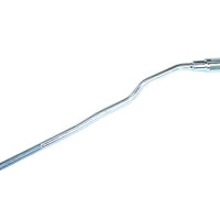 21-0883 - Shifter Rod Kit Zinc Plated by V-Twin