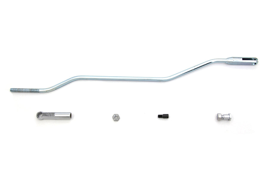 21-0894 - Servi-Car Shifter Rod Kit by V-Twin