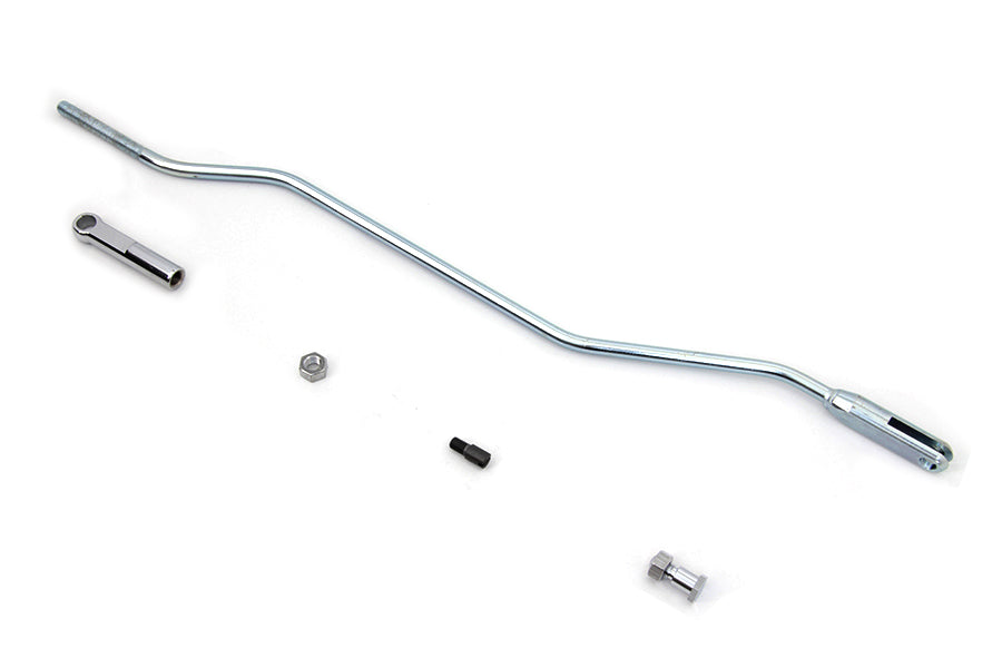21-0894 - Servi-Car Shifter Rod Kit by V-Twin