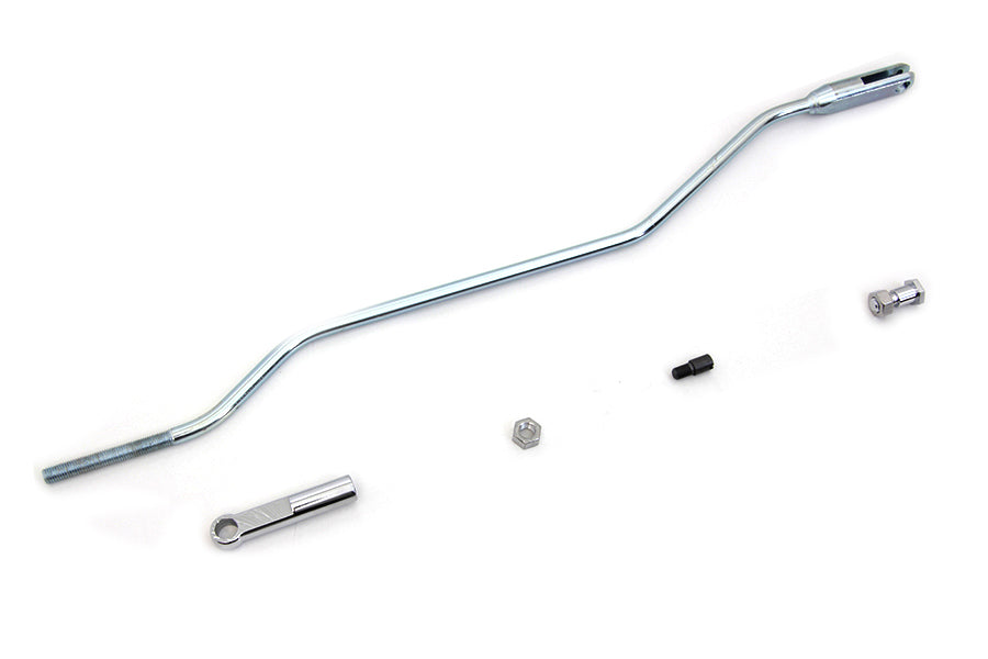 21-0894 - Servi-Car Shifter Rod Kit by V-Twin