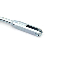 21-0894 - Servi-Car Shifter Rod Kit by V-Twin