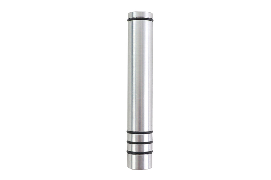 21-0895 - FXR Shifter Shaft Bushing by V-Twin