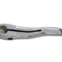 21-0923 - Shifter Lever Chrome by V-Twin