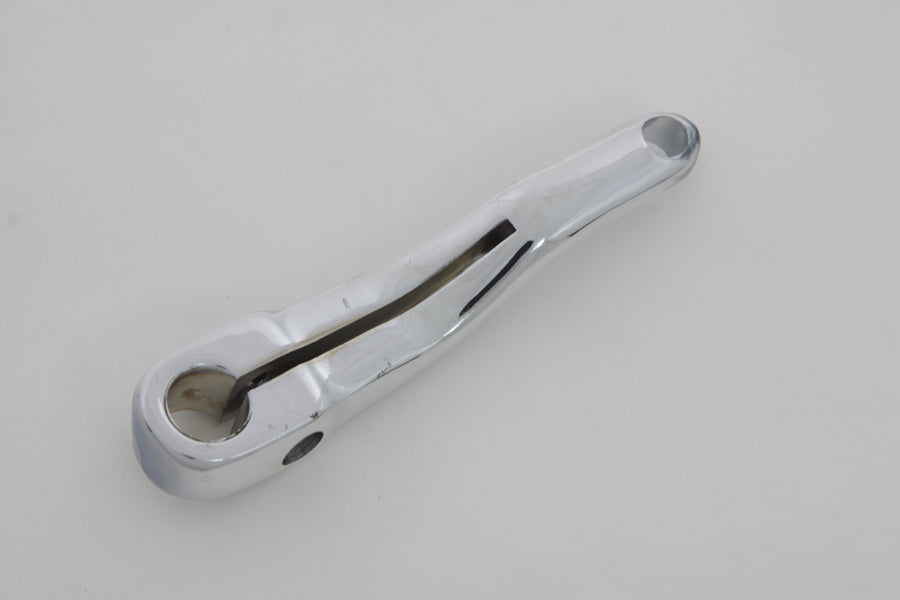 21-0923 - Shifter Lever Chrome by V-Twin