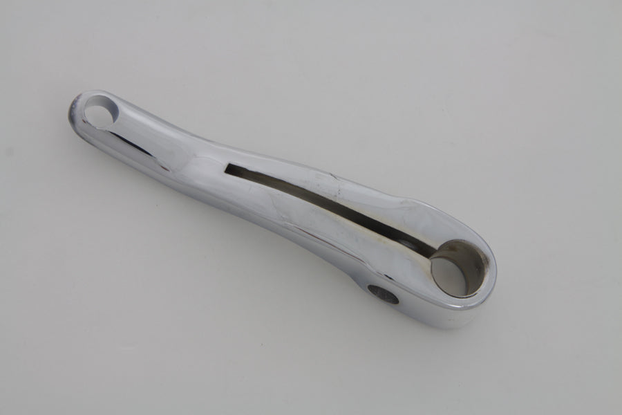 21-0923 - Shifter Lever Chrome by V-Twin