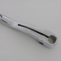 21-0923 - Shifter Lever Chrome by V-Twin