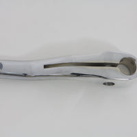 21-0923 - Shifter Lever Chrome by V-Twin