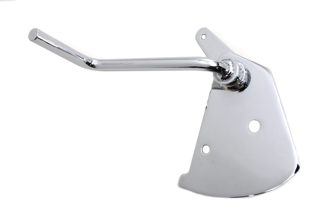 21-0934 - Jockey Clutch Pedal by Paughco