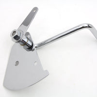 21-0934 - Jockey Clutch Pedal by Paughco