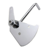 21-0934 - Jockey Clutch Pedal by Paughco