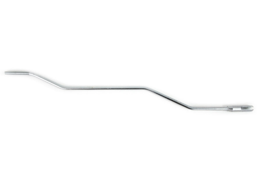 21-0946 - Servi-Car Shifter Rod Zinc by V-Twin