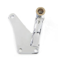 21-0956 - Shifter Pedal Mount by V-Twin