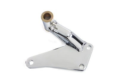 21-0956 - Shifter Pedal Mount by V-Twin