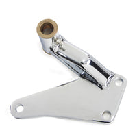 21-0956 - Shifter Pedal Mount by V-Twin