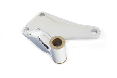 21-0956 - Shifter Pedal Mount by V-Twin