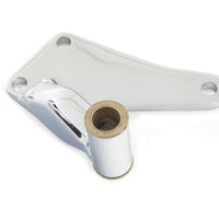 21-0956 - Shifter Pedal Mount by V-Twin