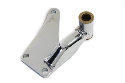 21-0956 - Shifter Pedal Mount by V-Twin