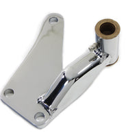 21-0956 - Shifter Pedal Mount by V-Twin