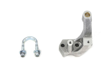 21-0962 - Shifter Mount Bracket by V-Twin