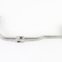 21-0982 - FXR Heel Toe Shifter Lever by V-Twin