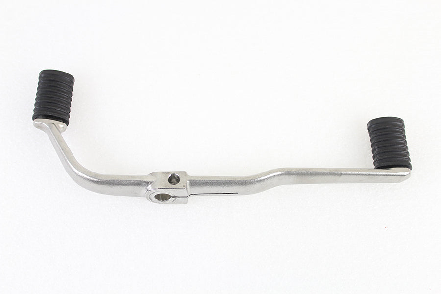 21-0982 - FXR Heel Shifter Lever by V-Twin