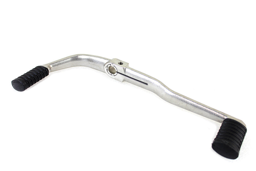 21-0982 - FXR Heel Toe Shifter Lever by V-Twin