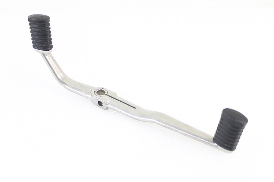 21-0982 - FXR Heel Toe Shifter Lever by V-Twin