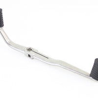 21-0982 - FXR Heel Toe Shifter Lever by V-Twin